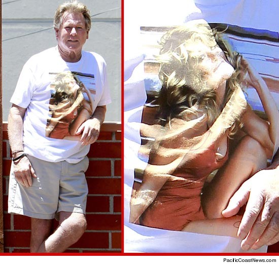 0625_ryan_oneal_tshirt_PCN
