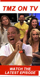 TMZ Latest Episode: Friday 06/08/12