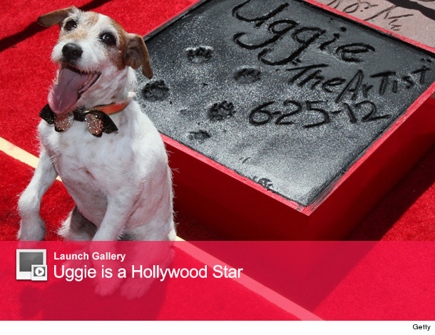 0625_uggie_launch