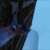 Commenter's Avatar
