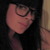 Commenter's Avatar