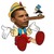 Commenter's Avatar