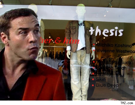 0321_thesis_piven-1