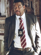 "Alex Cross" Trailer: Tyler Perry & Matthew Fox Face Off!