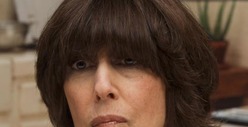Nora Ephron Dead -- Hollywood Legend Dies at 71