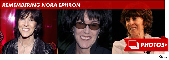 0626_nora_ephron_remembering_footer