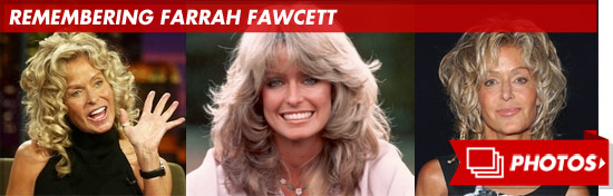 0626_remembering_farrah_fawcett_footer
