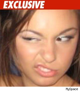 Brittany Flickinger