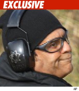 Estrada