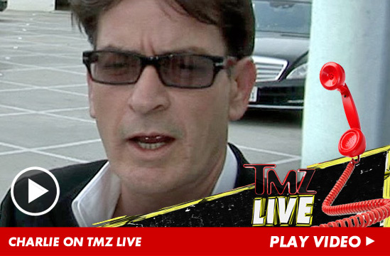 061712_charlie_sheen_tmzlive_launch