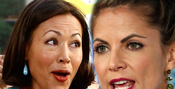 Ann Curry -- The Final Cut is In the Works