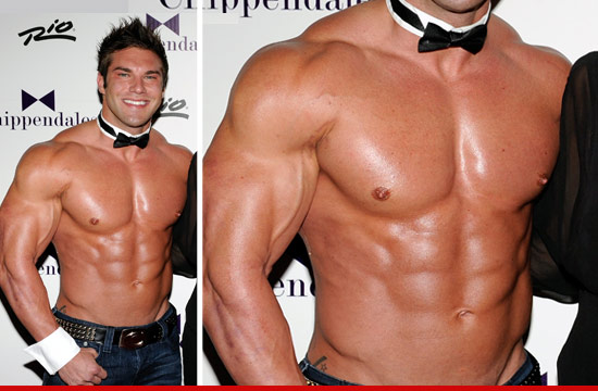 0626_chippendales_lind_walter_article