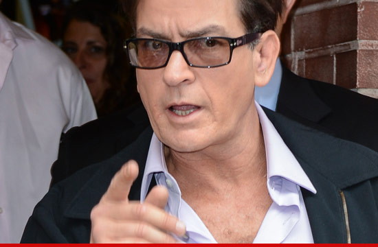 0627_charlie_sheen_sue_article