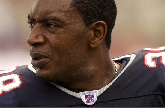 0627_corey_dillon_article