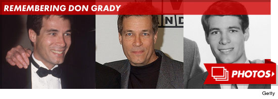 0627_don_grady_remembering_footer_v2