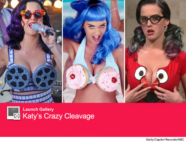 0627_katy_launch