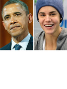 Viral Video: President Obama Sings Justin Bieber's "Boyfriend"
