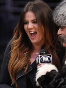 Khloe Kardashian’s Craziest Quotes!