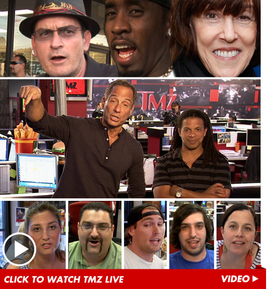 062712_tmzlive