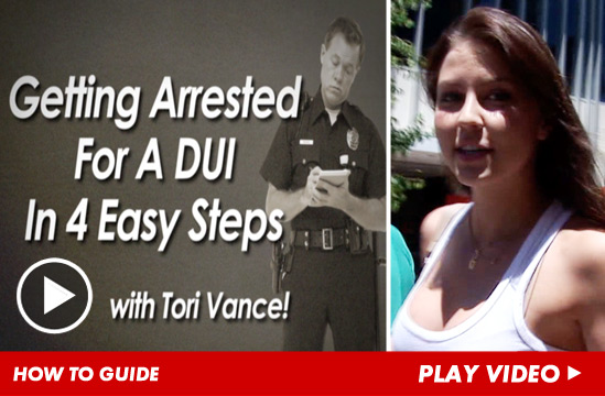 062712_tori_vance_still