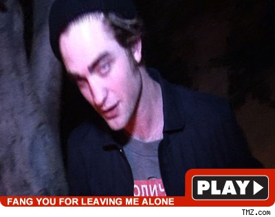 1119_pattinson_tmz_video-1
