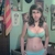 Commenter's Avatar