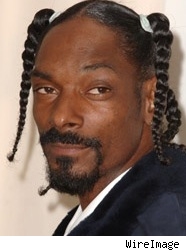 031207_snoop_wi3-1