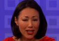 Ann Curry -- I'm Leaving "Today"