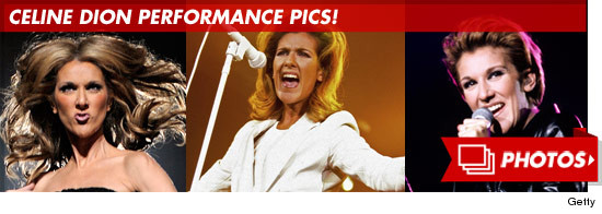 0628_celine_dion_footer