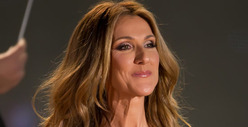 Celine Dion -- Disgruntled Ex-Employee Turned Down $10k Severance
