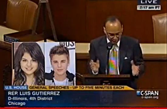 0628_cspan