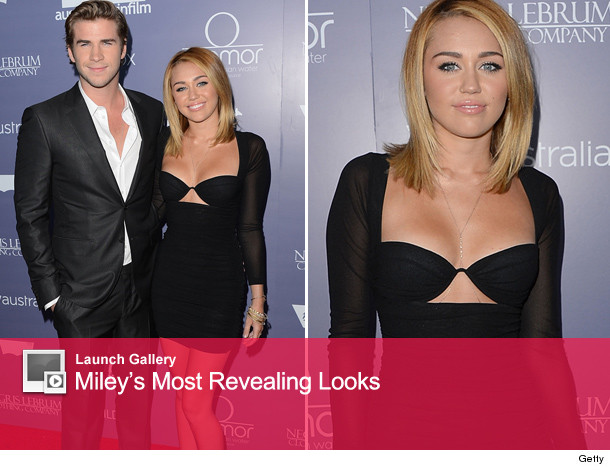 0628_miley_launch