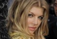 0628_promo_fergie