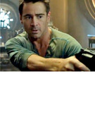 New "Total Recall" Trailer: More Action & Three-Breasted Women!