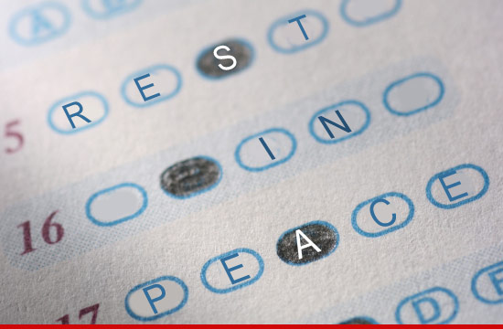 0628_rest_in_piece_scantron_article