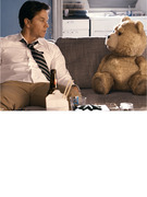 "Ted" Review: Cuddly, Crude ... and Super Funny