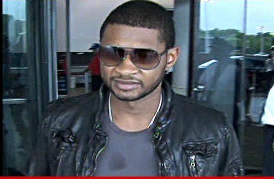 0628_usher
