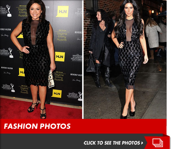 0628_welcome_dresses_launch