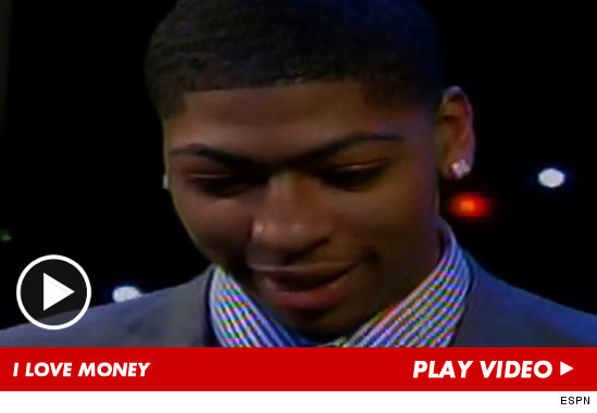 062812_anthony_davis_launch