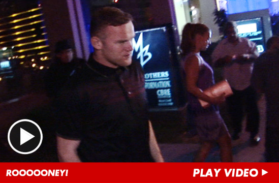 062812_wayne_rooney_launch