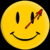 Commenter's Avatar