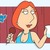 Commenter's Avatar