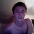 Commenter's Avatar