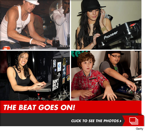 0629_dj_launch