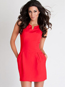 Have a Fashionable 4th -- What To Wear On Independence Day!