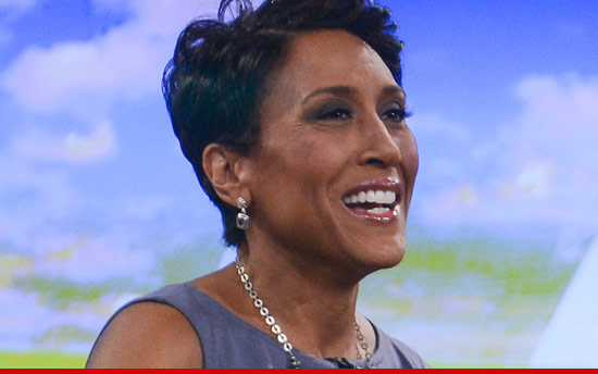 0629_getty_robin_roberts