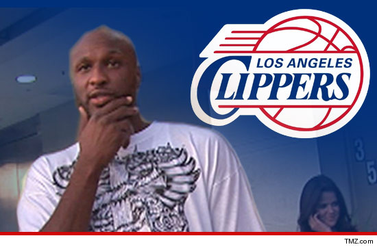 0629_lamar_odem_clippers
