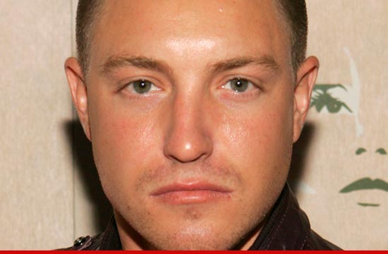 0629_lane_garrison