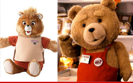 0629_reddy_ruxpin_ted
