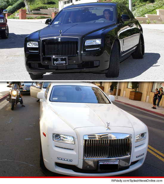 0629_rolls_royce_phantom_inf_splash